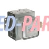 WB27X11038 GE Microwave Magnetron 4.35KV 1474122