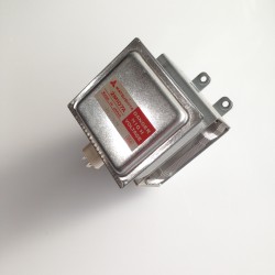 2M107A-359 Panasonic Microwave Magnetron 4.1KV 2M107A