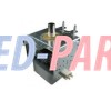 2M107A82 GE Microwave Magnetron 4.1KV 2M107A-82