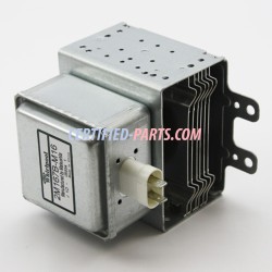 W10245183 Whirlpool Microwave Magnetron 4.1KV 2M167B-M16