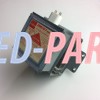 MZ0155WREO Sharp Microwave Magnetron 4.1KV 2M167B-M6