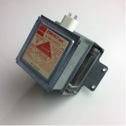 MZ0155WREO Sharp Microwave Magnetron 4.1KV 2M167B-M6