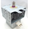 RV-MZA256WRE0 Sharp Microwave Magnetron 4.1KV 2M167B-72