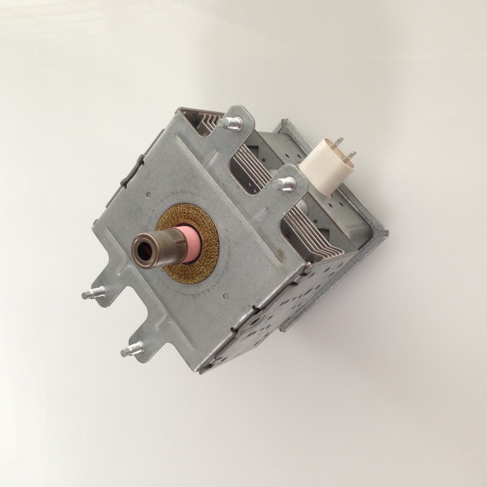 WB27X232 GE Microwave Magnetron 4.1KV 2M172AH(H)