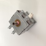 WB27X232 GE Microwave Magnetron 4.1KV 2M172AH(H)
