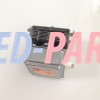 WB27X10090 GE Microwave Magnetron 4.1KV 2M172AK(R)