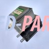 2M189B-M1F1 Panasonic Microwave Magnetron 4.1KV 2M189BM1F1