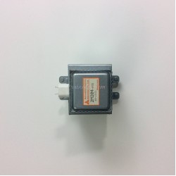 WB27X0358 GE Microwave Magnetron 4.1KV 2M204-M5