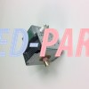 2M210-M39 Emerson Microwave Magnetron 4.1KV 2M210M39
