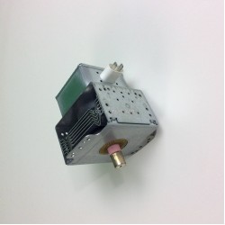 2M210-M39 Emerson Microwave Magnetron 4.1KV 2M210M39
