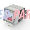 6324ZAAE22B Panasonic Microwave Magnetron 4.35KV 2M213-09B