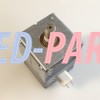 RV-MZA027WRE0 Sharp Microwave Magnetron 3.8KV 2M213H