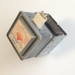 RV-MZA029WRE0 Sharp Microwave Magnetron 3.8KV 2M213H