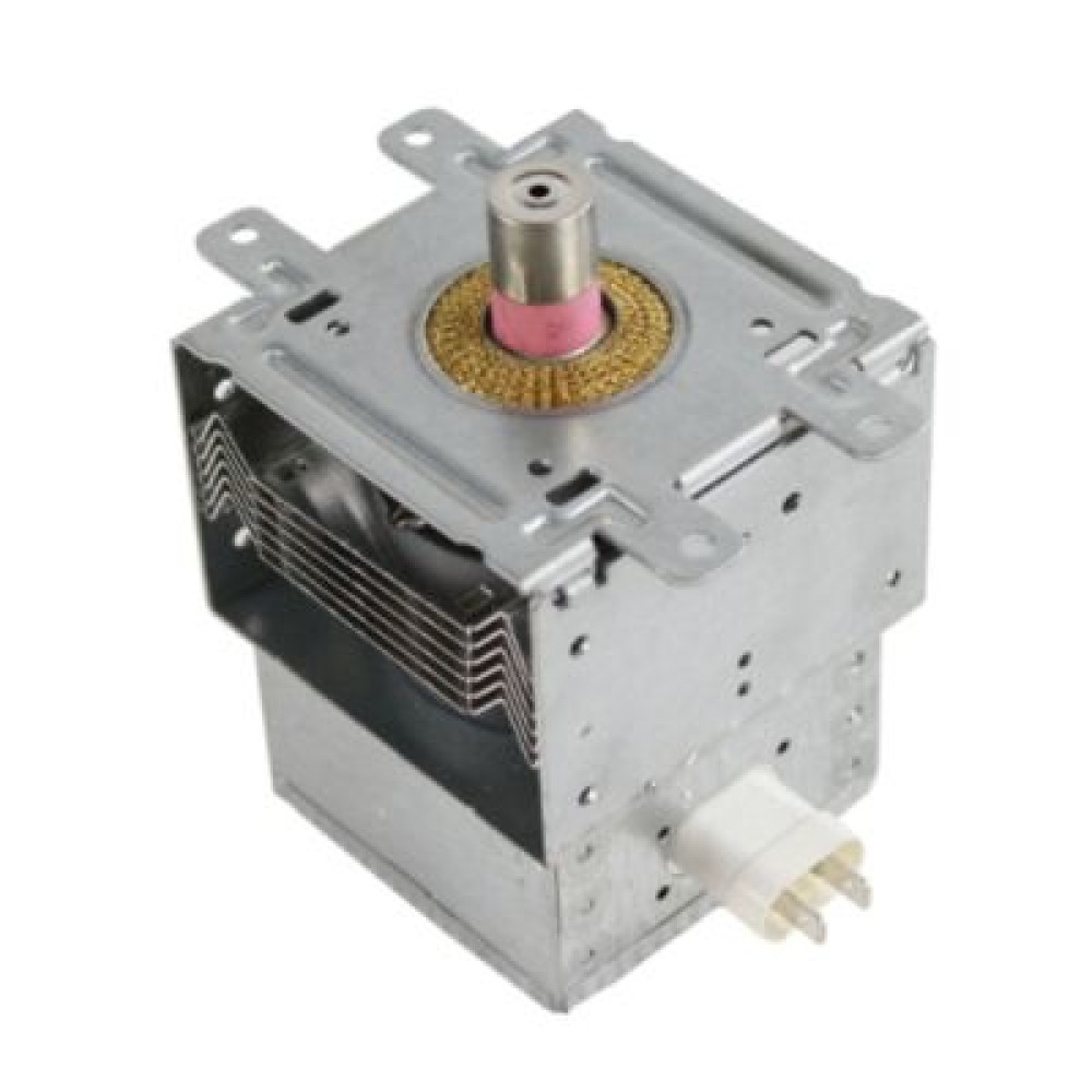 2B71165R LG Microwave Magnetron 4.1KV 2M214-161GP