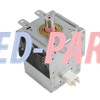 2B71165R LG Microwave Magnetron 4.1KV 2M214-161GP