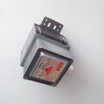 RV-MZA162WRE0 Sharp Microwave Magnetron 4.1KV 2M214-44