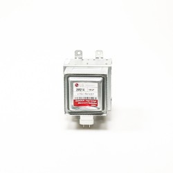 2B71165P LG Microwave Magnetron 4.1KV 2M214161GP