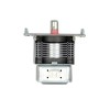 56001103 Maytag Microwave Magnetron 4.1KV 2M218H-K