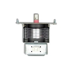 56001103 Maytag Microwave Magnetron 4.1KV 2M218H-K