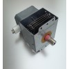 15457 Kenmore Microwave Magnetron 4.1KV 2M218J