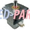 16056 Kenmore Microwave Magnetron 4.1KV 2M219HBA