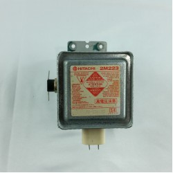 2M230H Sunbeam Microwave Magnetron 3.8KV 2M223-54