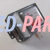 251200100729 Emerson Microwave Magnetron 4.1KV 2M226-01GMT