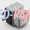396112000 Frigidaire Microwave Magnetron 4.1KV 2M240J(FN)