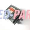 RV-MZA290WRE0 Sharp Microwave Magnetron 4.35KV 2M246-010DF