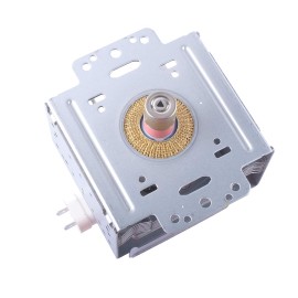 6324W1A001L LG Microwave Magnetron 4.35KV 2M246-050GF