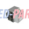 6324W1A001L LG Microwave Magnetron 4.35KV 2M246-050GF