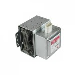 6324W1A001L LG Microwave Magnetron 4.35KV 2M246-050GF