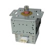 EAS42812937 LG Microwave Magnetron 4.1KV 2M246-050GF