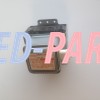 8172000 Whirlpool Microwave Magnetron 4.35KV 2M248J(GS)