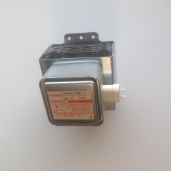 8172000 Whirlpool Microwave Magnetron 4.35KV 2M248J(GS)