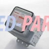 17470000000811 Panasonic Microwave Magnetron 4.35KV 2M248J(MT)-S