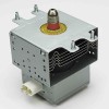 WB27X10249 GE Microwave Magnetron 4.1KV 2M253J(GM)