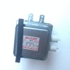 RV-MZA293WRE0 Sharp Microwave Magnetron 4.1KV 2M253JL
