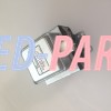 8206079 Whirlpool Microwave Magnetron 4.35KV 2M261-M16