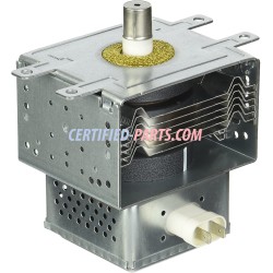 8206317 Amana Microwave Magnetron 4.35KV 2M261-M22