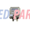2M261-M32J5P Panasonic Microwave Magnetron 4.35KV 2M261-M32