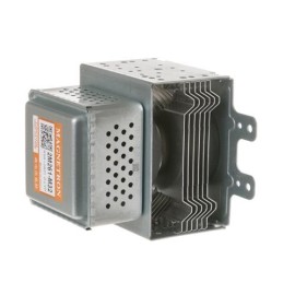WB27X24651 GE Microwave Magnetron 4.35KV 2M261-M32