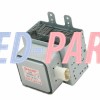 RV-MZA328WRZZ Sharp Microwave Magnetron 4.35KV 2M268JL