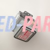 6324W1A001S LG Microwave Magnetron 4.35KV 2M282H(LG)