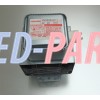 6324W1A001A LG Microwave Magnetron 4.35KV 2M282J(LG)