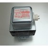 6324W1A001A LG Microwave Magnetron 4.35KV 2M282J(LG)