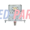 4392008 Whirlpool Microwave Magnetron 3.8KV 587600