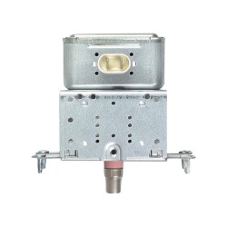 4392008 Whirlpool Microwave Magnetron 3.8KV 587600
