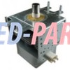 5303204035 Frigidaire Microwave Magnetron 4.1KV 617132