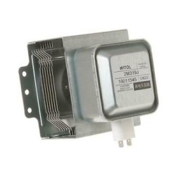261200100120 Magic Chef Microwave Magnetron 4.35KV D622